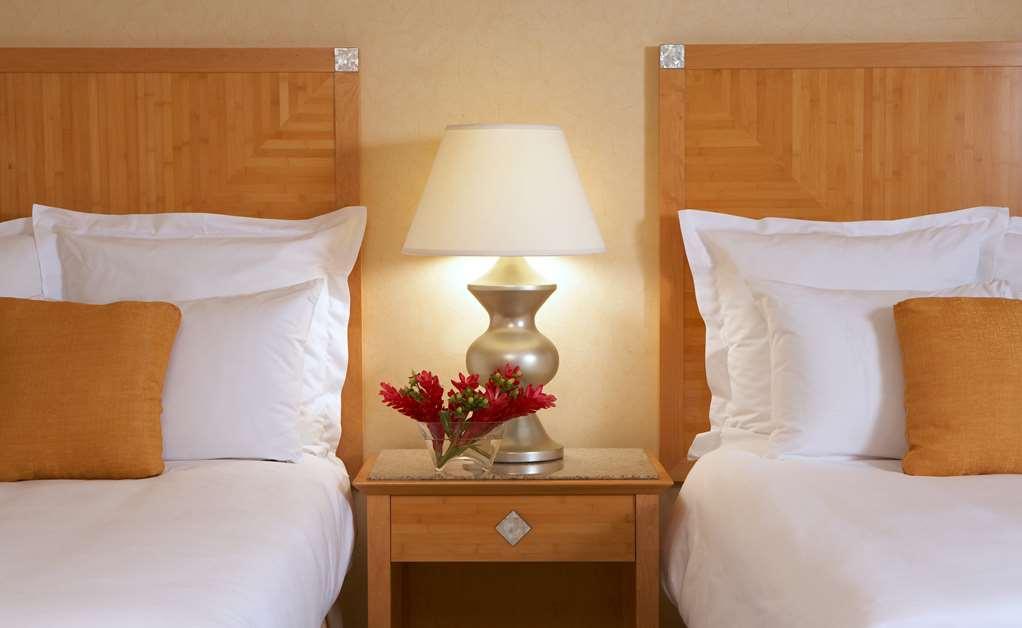 Ilikai Lite Aparthotel Honolulu Ruang foto
